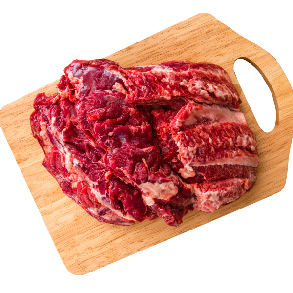 Cung cấp thịt rèm bò giá sỉ- uy tín