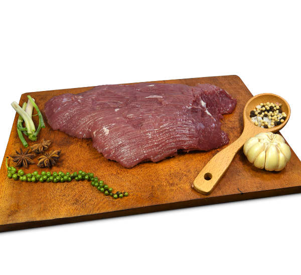 Cung cấp thịt nạc vai bò giá sỉ- uy tín